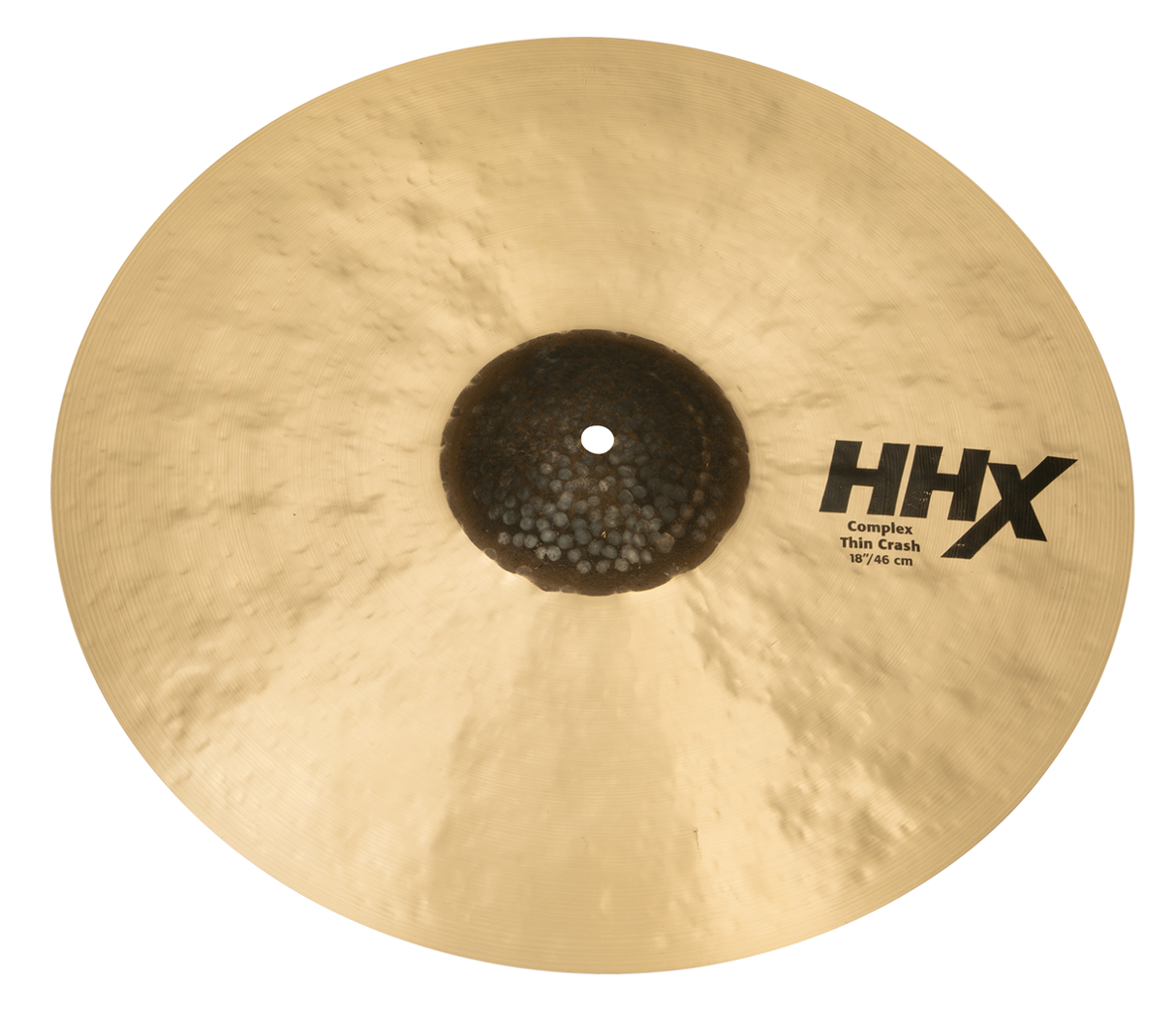 sactcr18hhx.png