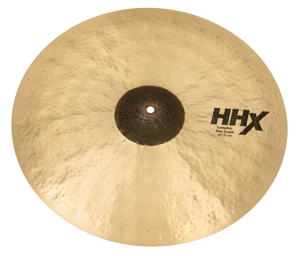 sactcr20hhx.png