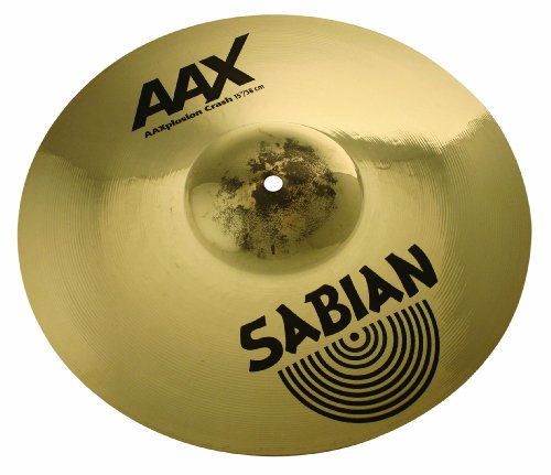 safaaxcr19aax.jpg