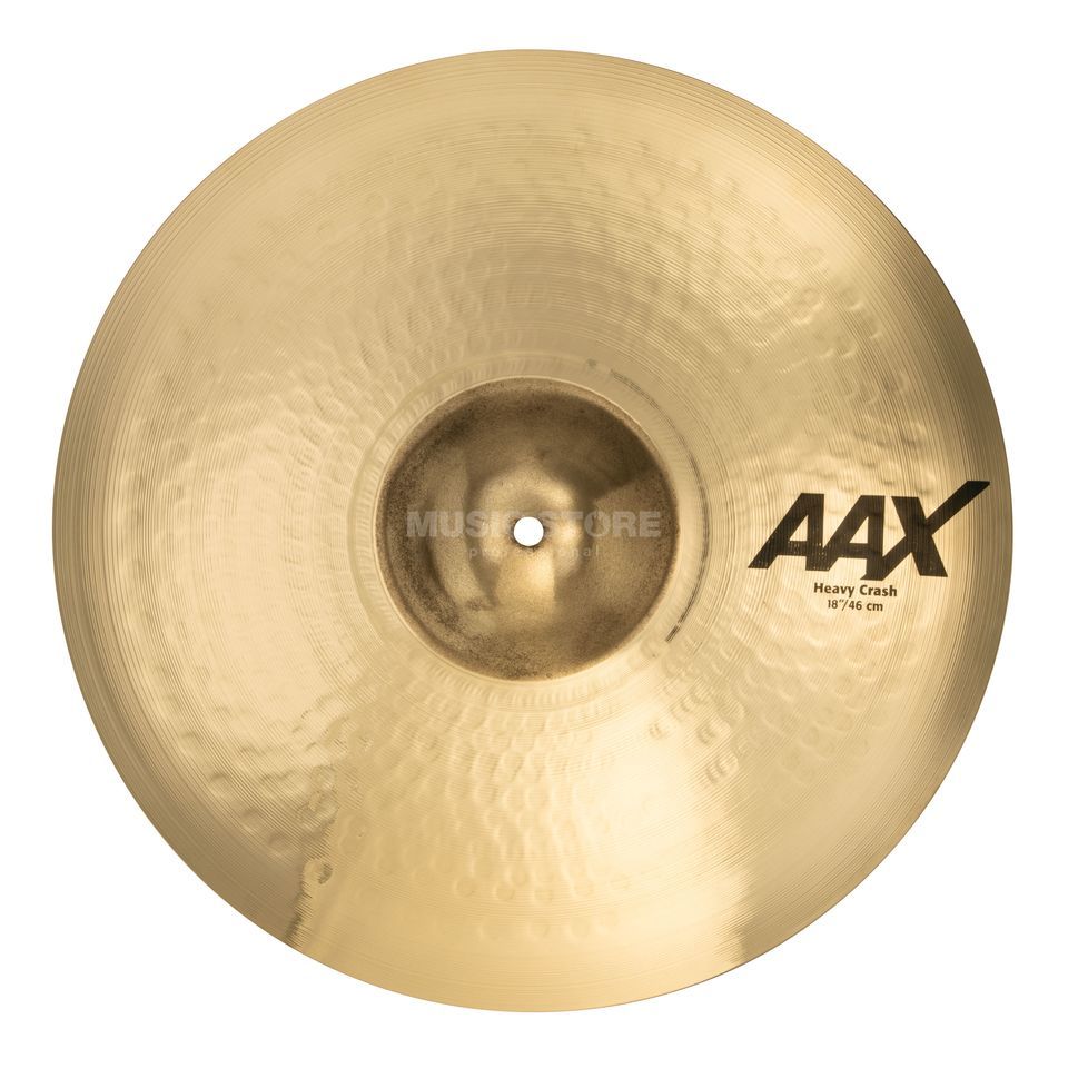 sahcr18aaxb.jpg