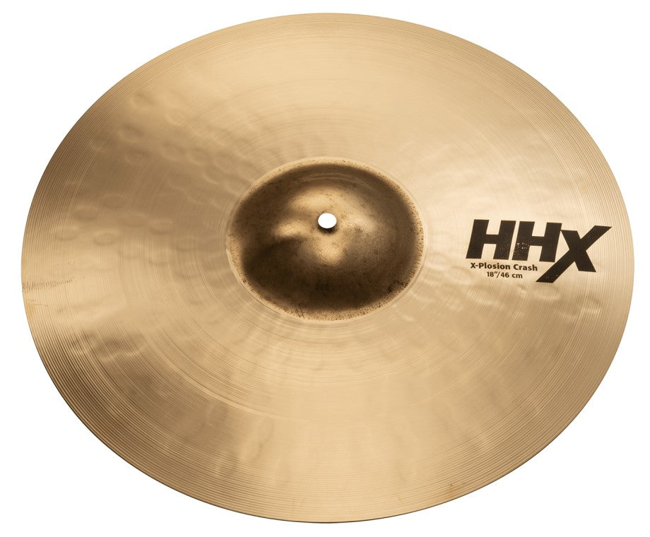 sahhx18hhxb.jpg