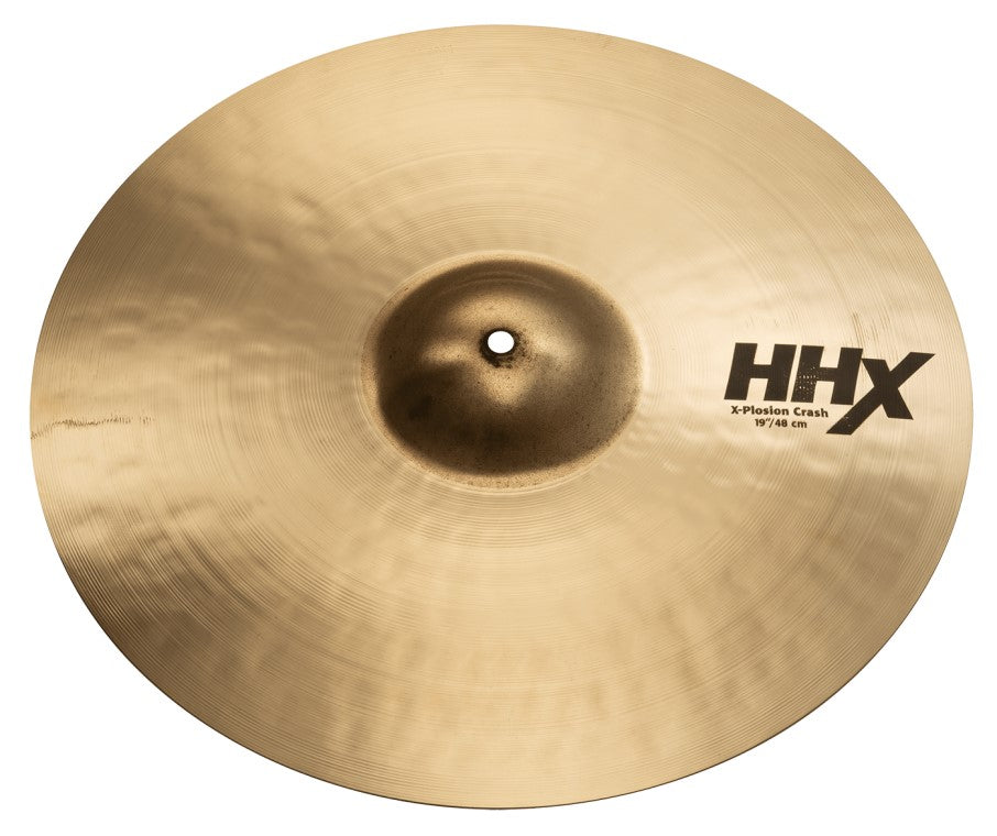 sahhx19hhxb.jpg