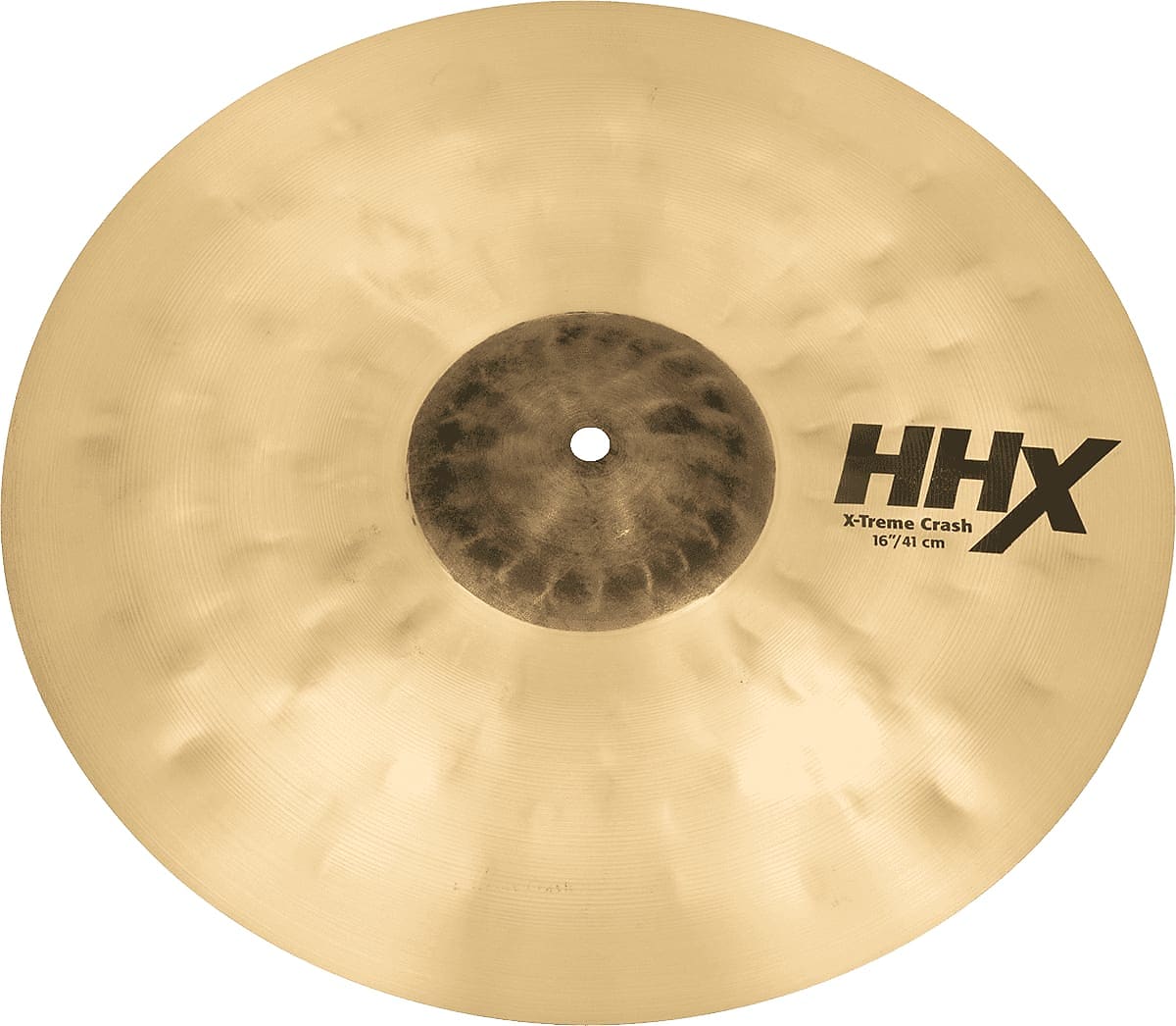 sahhxcr16hhx.jpg