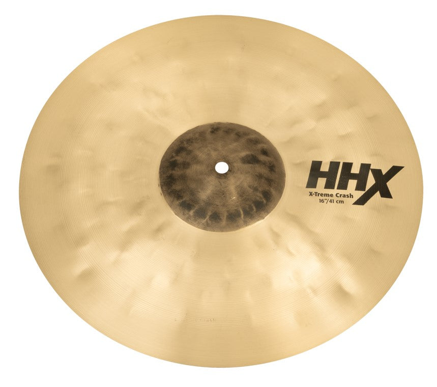 sahhxcr18hhx.jpg