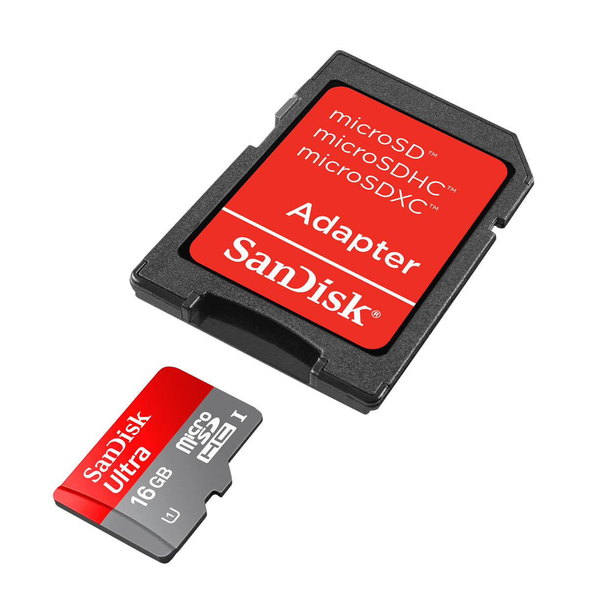 sandisk16gb.jpg