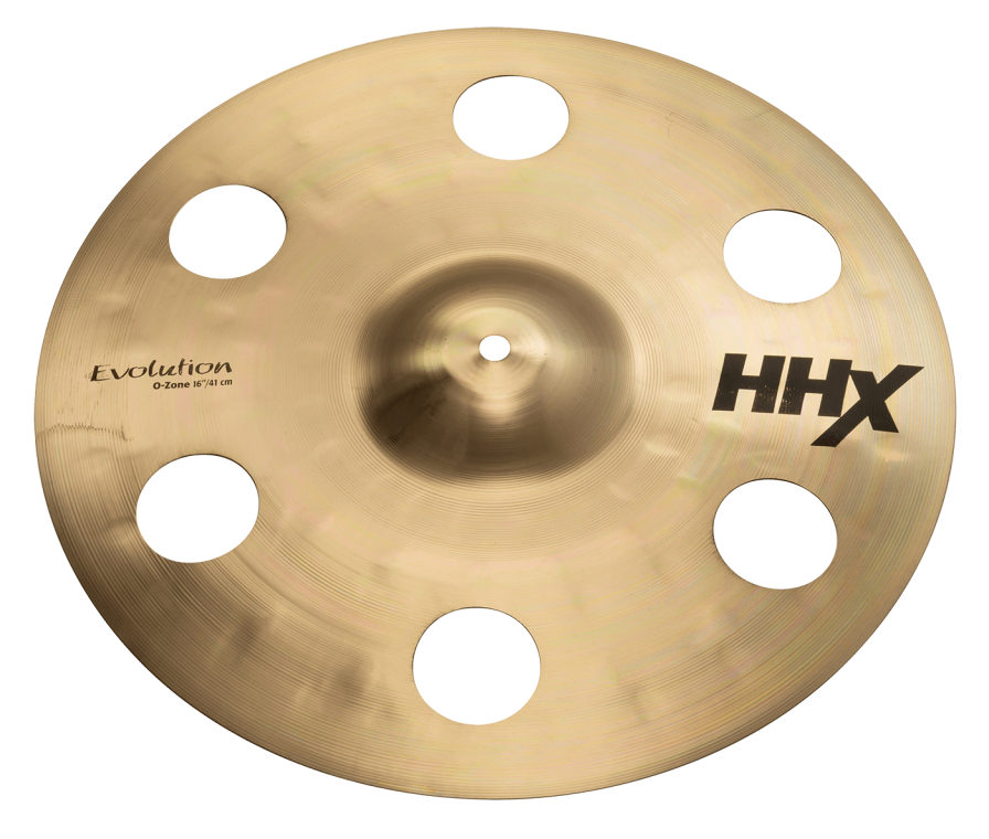 saocr16hhx.png