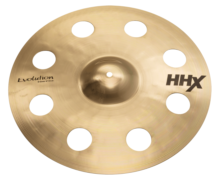 saocr18hhx.png