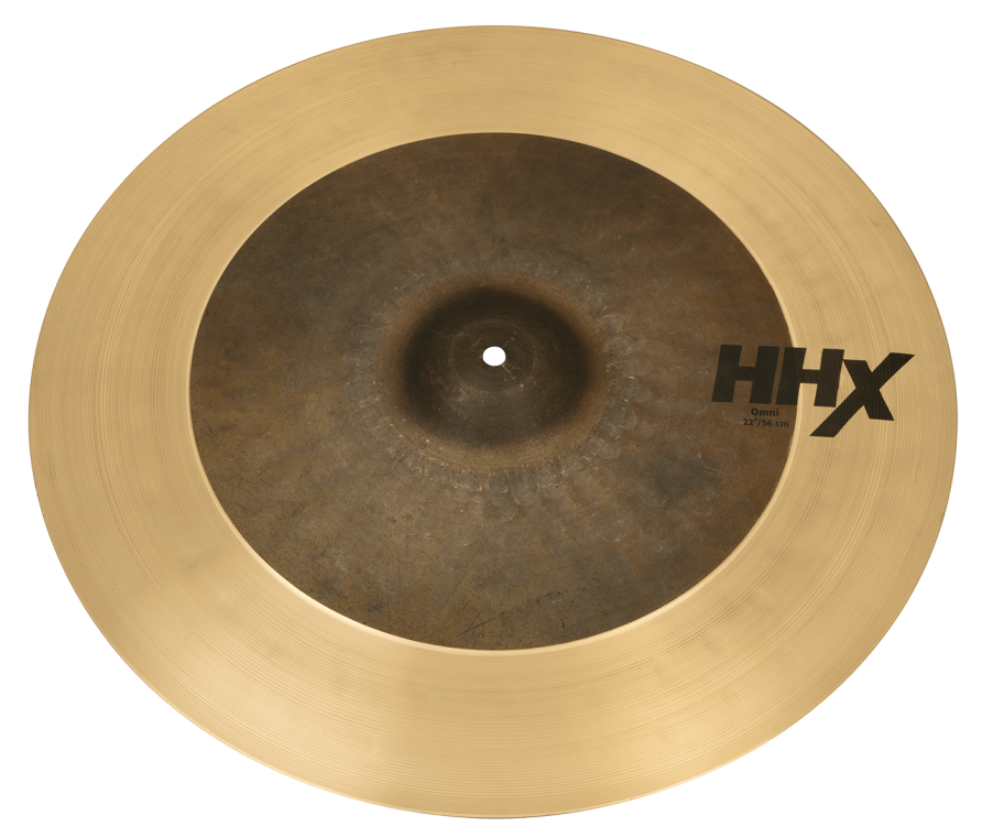 saomni22hhx.png