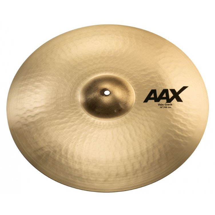 satcr19aaxb.jpg