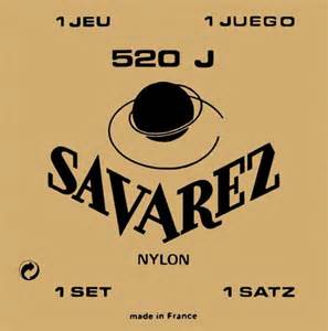 savarez520j.jpg