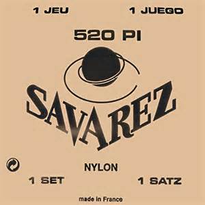 savarez520p1.jpg
