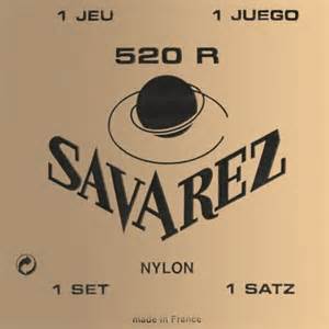 savarez520r.jpg