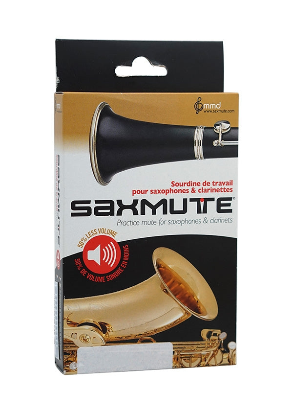 saxmute.jpg
