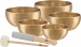 Meinl Sonic Energy Universal -äänimaljasetti