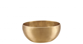 Meinl Sonic Energy Universal Singing Bowl U600