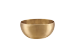 Meinl Sonic Energy Universal Singing Bowl U600