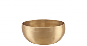 Meinl Sonic Energy Universal -äänimaljasetti