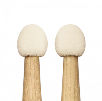 Meinl Percussion Mallet SB116