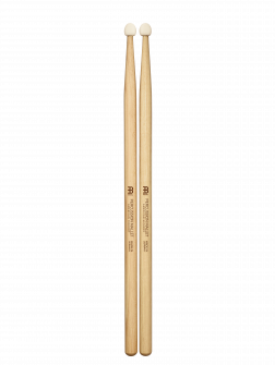Meinl Percussion Mallet SB116