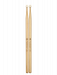 Meinl Percussion Mallet SB116