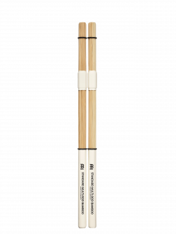 Meinl SB201 Standard Multi-Rod Bamboo