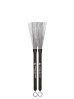 Meinl SB309 Vintage Wire Brush