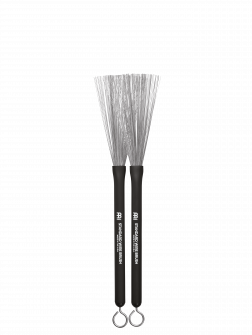 Meinl SB300 Standard Wire Brush