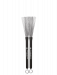 Meinl SB300 Standard Wire Brush