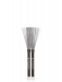 Meinl SB301 Compact Wire Brush