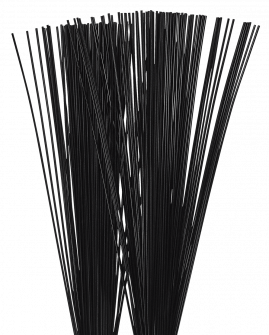 Meinl SB304 Nylon Brushes