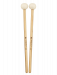 Meinl SB400 Super Soft Mallet