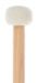 Meinl SB401 Malletti Medium Soft