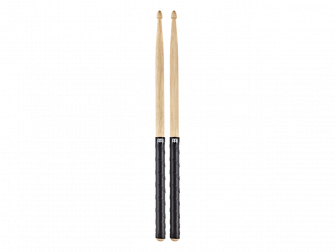 Meinl Stick Grip -grippiteippi
