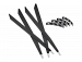 Meinl Stick Grip -grippiteippi