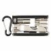 Meinl Drum Tech Multi Tool -monitoimityökalu