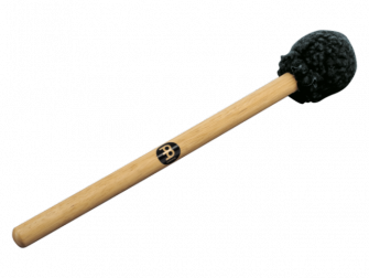 Meinl Samba Malletti