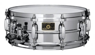 Tama Starphonic 14"x5" Snare