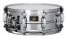 Tama SC145 Stewart Copeland Signature 14"x5" Snare Drum