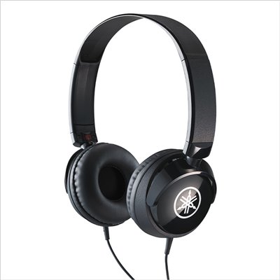 sc2headphones.jpg