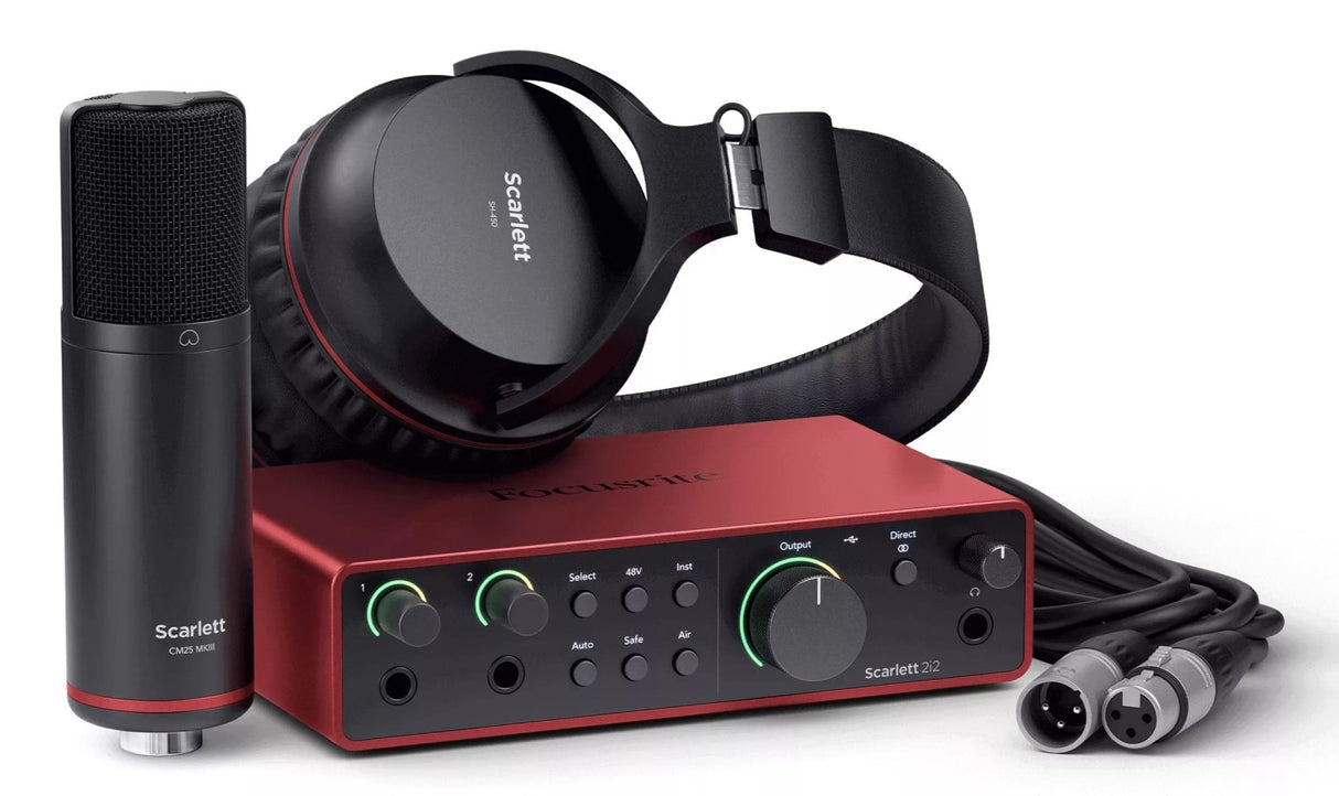 scarlett212studio4gen.jpg
