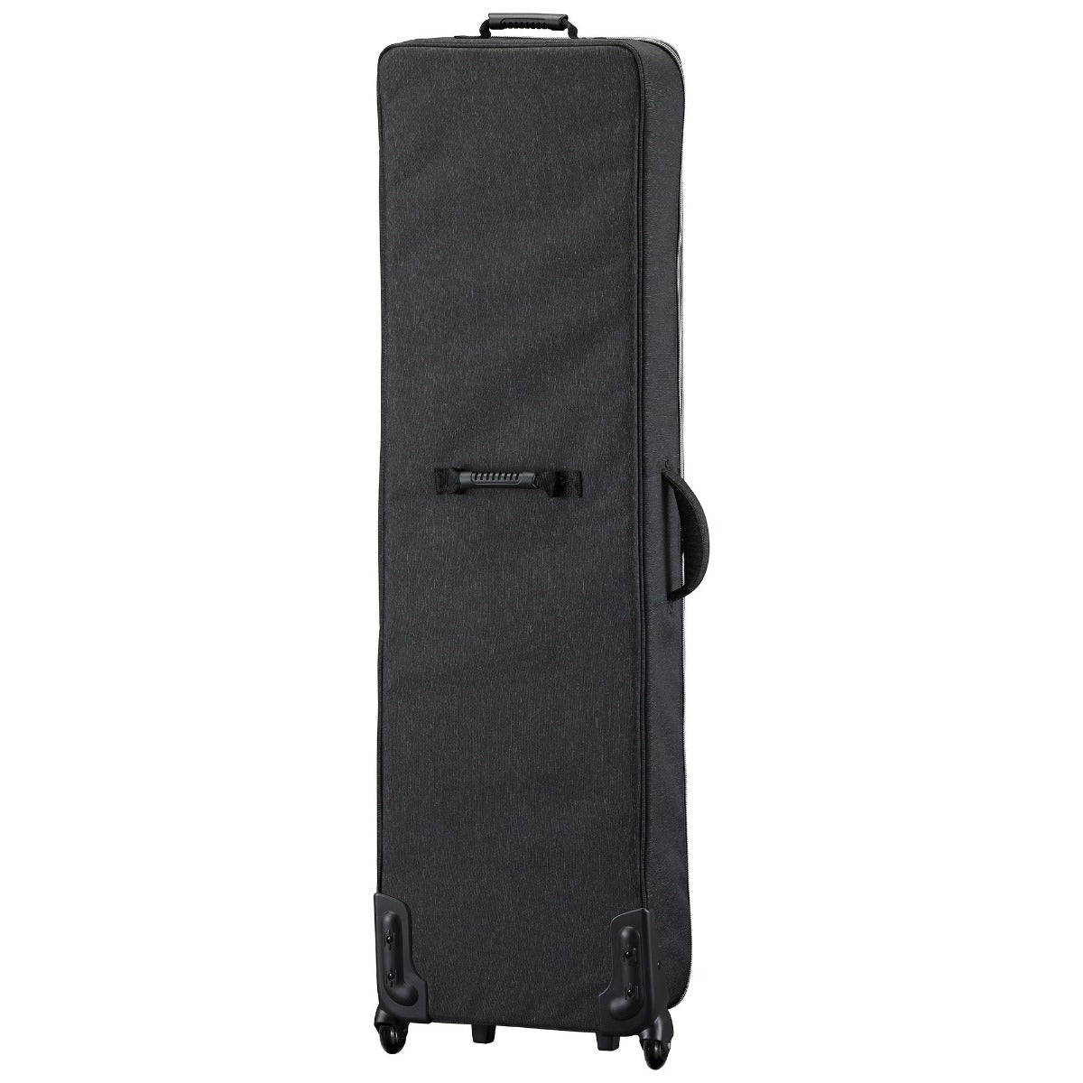 SC-YC88 laukku pyörillä