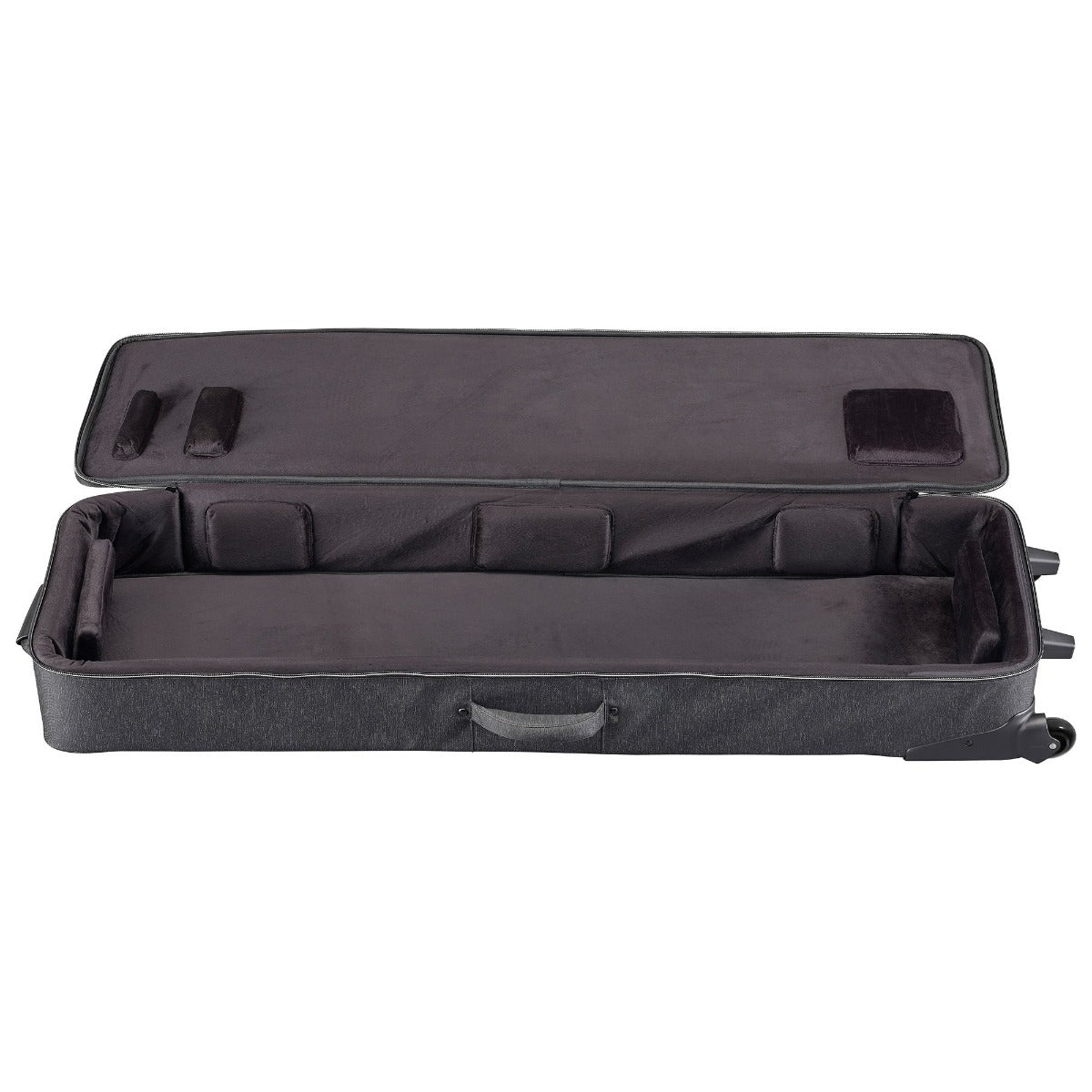 SC-YC88 laukku pyörillä