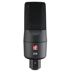 se_x1r_ribbon_microphone.jpg