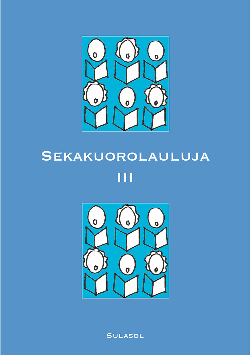 sekakuorolauluja3.jpg