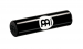 Meinl SH10-L-BK Studio Shaker Large