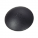 Meinl SH21BK U.F.O. Shaker