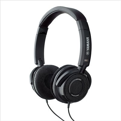 sh2headphones.jpg