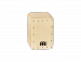 Meinl SH50 Mini Cajon Shaker
