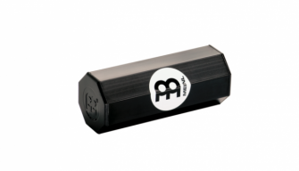 Meinl SH8BK Shaker