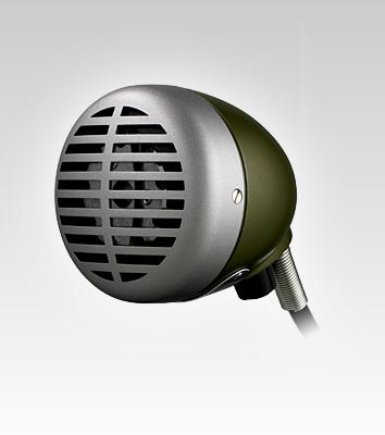 shure520dx.jpg